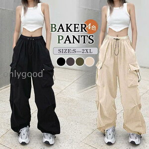 J[Spc fB[X ~^[ Chpc EGXgS qbvzbv _X HIPHOP ؍t@bV JWA 