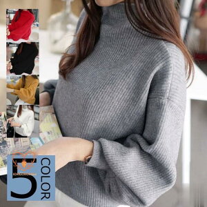 jbgZ[^[ fB[X gbvX  h}X[u vI[o[ n Z[^[ jbg\[ nClbN