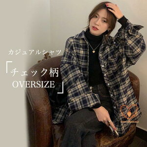 lVc `FbN fB[X  Vc t JWAVc  Vc H `FbNVc  g VcWPbg