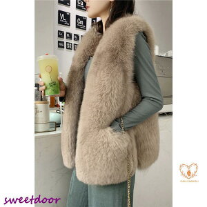 єxXg t@[xXg fB[X xXg ӂӂ tFCNt@[ O t@[ H~ ~ OxXg m[X[ut@[xXg