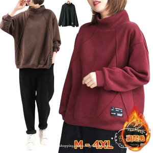 񌳕ی 傫TCY H fB[X nClbN g[i[ N N bNlbN t XEFbg ~ ^[glbN bNlbN 