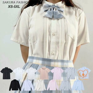 XN[Vc uEX q t  H ~ XN[ Vc uEX fB[X Z w w wZ ʊw q K[Y lC w uEX XN[ q