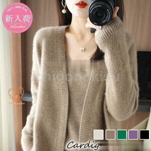 jbgJ[fBKZbg fB[X H~ 40  jbgR[fBK L~\[2_Zbg J[fBK VbgZ[^[AE^[  H