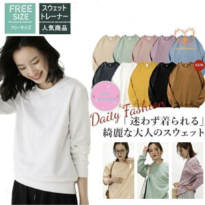 fB[X gbvX n   100% 傫TCY 킢  l  t[TCY t H ~ o[Q v[g Mtg