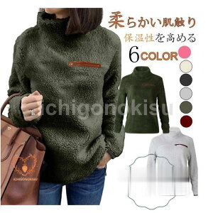 p[J[ t[X t[hȂ nClbN XEFbg [EFA ӂӂ  _ ۉ fB[X gbvX H ~  20 30 40 50