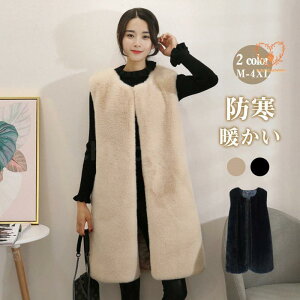 t@[xXg fB[X H ~ tFCNt@[ O WxXg {AxXg єR[g h u] ӂӂ g OJ W Mtg