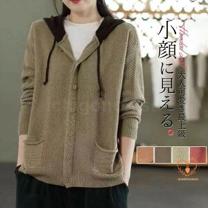 p[J[ fB[X t[ht gbvX jbgp[J[ HD XEFbg UVJbg  O [΍ ̌^Jo[ t  H 