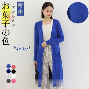 J[fBK fB[X t t gbvX J[f O  Ă΍ _[ HD O΍ [΍ ̓ Mtg v[g H