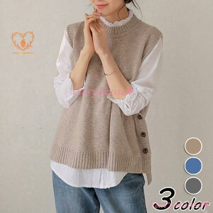 jbgxXg fB[X 40 tH~ xXgZ[^[ m[X[v n jbgxXg Xbg JWA؍  ʋ  ̌^Jo[ H