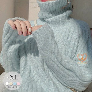 jbg fB[X Z[^[  gbvX }} OL Ă΂  H ~ 30 40 50 q 傫TCY l킢/[ctm49]