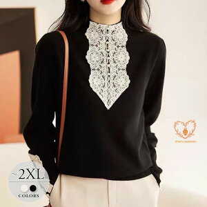 jbg fB[X Z[^[  gbvX ItBX }} OL Ă΂ H ~  30 40 50 q 傫TCY 