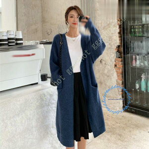 fB[X J[fBK O jbg m[J[ |Pbgt IV  Vv _炩 ̌^Jo[  g H ~ ʋ Z[^[ ۉ