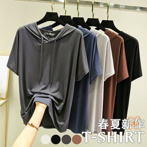 TVc  fB[X Jbg\[ t[ht  JWA  ̌^Jo[ gbvX  Vv vI[o[ t