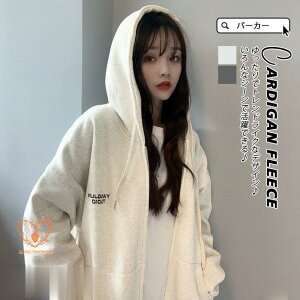 p[J[ fB[X  WPbg t[ht ̌^Jo[  |Pbgt H X|[c HD VbvAbv  JWA  ʊw