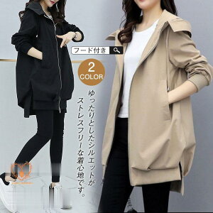 u] p[J[ fB[X H H AE^[ EChu[J[ t[ht WPbg Wp[ rbOVGbg t t ~