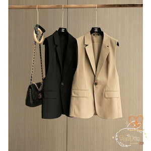 xXg fB[X W m[X[u T}[WPbg Ȃ t  xXg WPbg ꂢ gbvX HD `bL 傫TCY