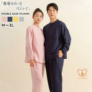 dK[[ 100% [EFA pW} fB[X Y    _uK[[ t  H ӂ  OJ iCgEFA K[[ ㉺Zb