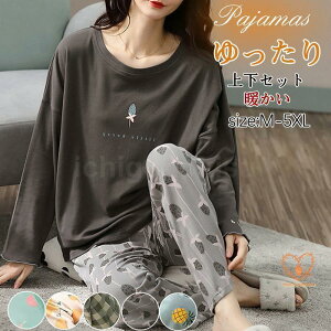 pW} fB[X [EFA ㉺Zbg H~ iCgEFA  Y{  QԒ iCgEGA Sn  H 