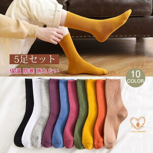 C fB[X \bNX 5Zbg g Vv\bNX  X|[c ^ R hL  킢 V[g t  H ~