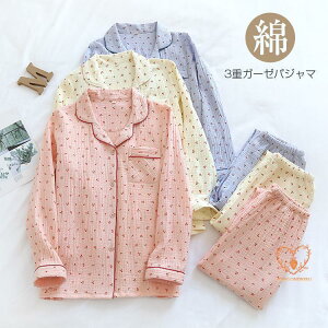 fB[X pW} t  H ~  OJ  100 K[[ 3dK[[ gvK[[ [EFA  wlp  3dK[[ hV̓