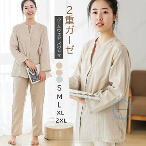 dK[[ [EFA pW} fB[X yA  ݂Ȃ 㕪  Y{ tďH~ M q  ӂ iCgEFA OJ