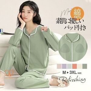 pW} fB[X [EGA   100 iCgEGA  H~ Jbvt ㉺Zbg H ~ ppW} ~p g @ Y