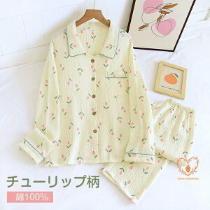 fB[X Y pW} t  H ~  OJ  100 K[[ dK[[ gvK[[ [EFA  wlp 