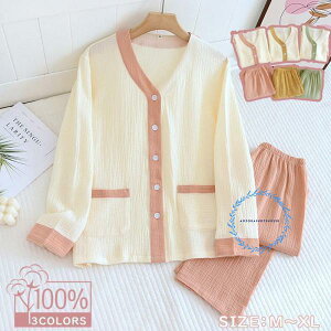 pW} fB[X [EFA iCgEFA K[[ Rbg VlbN   Opc Q  t  H tp  p @