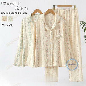 dK[[  [EFA pW} fB[X  _uK[[ t  H ӂ OJ iCgEFA ㉺Zbg  ̓ ɂ _炩