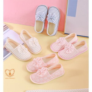 [V[Y @ ƕt Xb| tbg fB[X  ʋC K Xbp 2way  a@ YOY oY H t