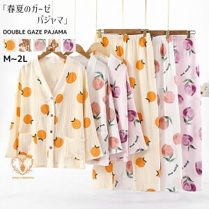 dK[[ 100% [EFA pW} fB[X  _uK[[ t  H ӂ OJ  iCgEFA K[[ ㉺Zbg  ̓