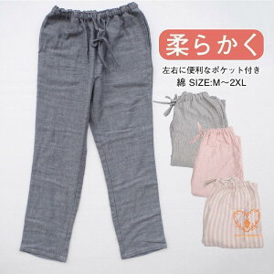 [pc Y fB[X _uK[[ bNXpc pc [EFA iCgEFA Opc tďH~ 