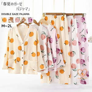 dK[[ 100% [EFA pW} fB[X  _uK[[ t  H ӂ OJ  iCgEFA K[[ ㉺Zbg  ̓ _