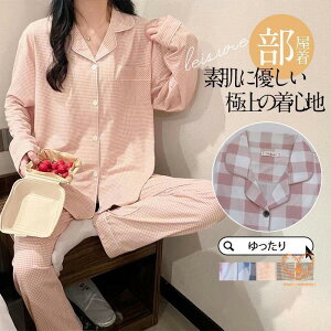 pW} fB[X  [EFA H ~ OJ iCgEFA Opc t  QԒ iCgEGA Sn  @ Y