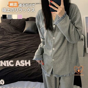 [EFA pW} fB[X ȍ Rbg  OJ Jo[  x{ t  H iCgEFA ㉺Zbg  ̓ ɂ _炩 