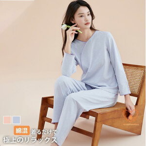 24tV [EFA pW} fB[X ȍ Rbg  OJ Jo[  x{ t  H iCgEFA ㉺Zbg  ̓ ɂ _