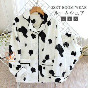 [EFA  fB[X xA pW} [ EFA  g ~ iCgEFA  tl 킢 H N RR 