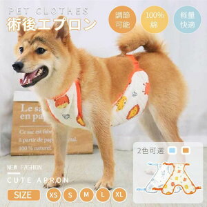  D悯Gv  Gv pGv ăGv p㕞 Uo ʋC  @\ t`uhbO R[M[ Č ^