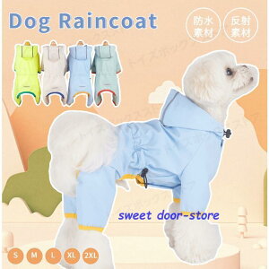 ^CEFA ybgCR[g/JEFA hbOEFA U s o ̕ ybgpi CObY/JJbp/CEGA