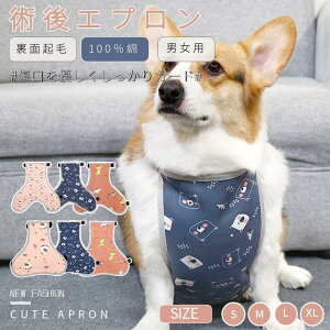 L D悯Gv  Gv pGv ăGv p㕞 Uo ʋC  @\ t`uhbO R[M[ Č ^