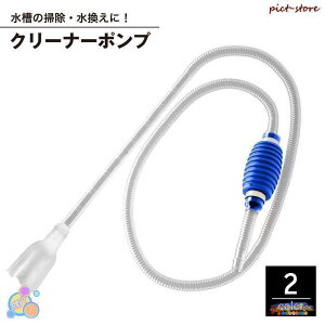 N[i[|v N[i[ TCtH ||v 蓮 |v    | | t| ꍻ