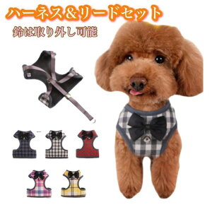  L n[lX  bV ^p ^p n[lX[hZbg ̃n[lX[h p Ȍ̃n[lX { TCY