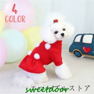 hbOEFA ybgEFA s[X  L ^ ^ t jbg tA || XJ[g 킢  H ~ bh s