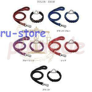 p  [h 2_Zbg [v ybgpi ^ ^  ZbgAbv  hbOEFA n[lX F؂ւ