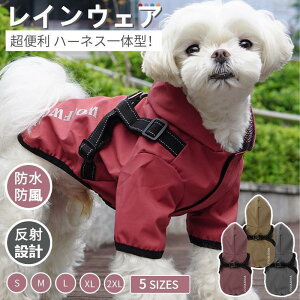  CEFA n[lX̌^ ^ ^ ybgCR[g Jt[htybghbOEFA CObY JJbp CEGA ̕