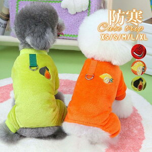  ybgEFA ̕  DJt ybg g[i[ ybgpi  g H~t {A h RR ӂӂ U