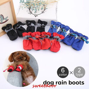 hbOV[Y Cu[c CV[Y pC pi ybgpi ^ JC J m[} N ~ߕt ˃e[v h΍ y