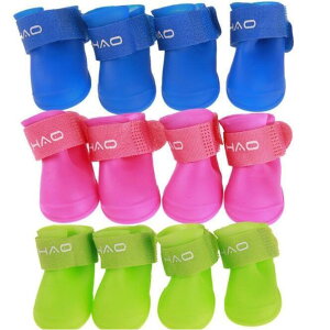 pCu[c C hbOV[Y pC XL 2XL  񂿂 ybgObY ^ pi JC J h }WbNe[v h~