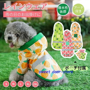 ^ ^ CEFA ybgCR[g Jt[htybghbOEFA U o ̕ ybgpi CObY JJbp CEGA