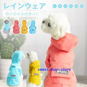 ^ ^ CEFA ybgCR[g/Jt[htybghbOEFA U o ̕ ybgpi CObY/JJbp/CEGA